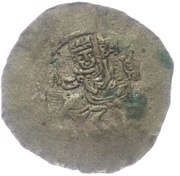 Denar - Ottokar I obverse image