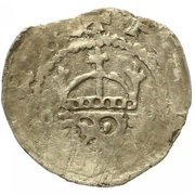 Denar - Ottokar I obverse image