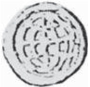 1 Bazaruco obverse image