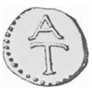 1 Tanga reverse image