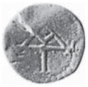 1 Tanga reverse image