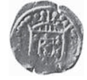 1 Tanga obverse image