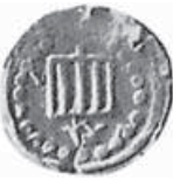 1 Tanga reverse image