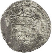 1 Tanga obverse image