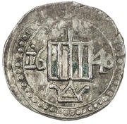 1 Tanga reverse image