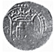 1 Tanga obverse image