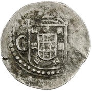 1 Tanga obverse image