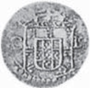 1 Tanga obverse image