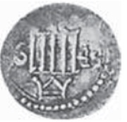 1 Tanga reverse image