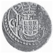 1 Tanga obverse image