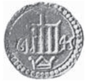1 Tanga reverse image