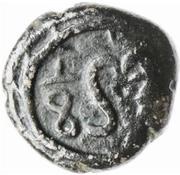 ⅛ Stuiver obverse image