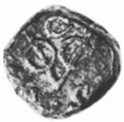 1 Stuiver obverse image