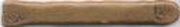 6 Stuiver obverse image