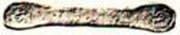 6 Stuiver obverse image