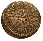 24 Stivers reverse image