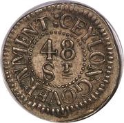 48 Stivers obverse image