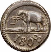 48 Stivers reverse image