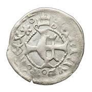 6 Penningar - Erik of Pommern Åbo obverse image