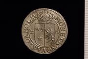 2 Öre - Johan III Type IV reverse image