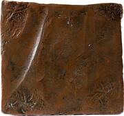 ½ Daler Silvermynt - Charles XI reverse image