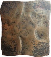 ½ Daler Silvermynt - Charles XII Type III reverse image