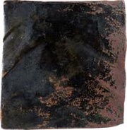 1 Daler Silvermynt - Charles XI, Sweden, 1660-1691 reverse image