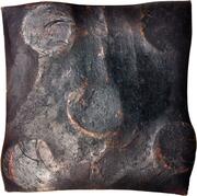1 Daler Silvermynt - Adolf Fredrik reverse image