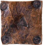 2 Daler Silvermynt - Charles XII Type VI obverse image