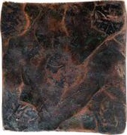 2 Daler Silvermynt - Frederick I, Sweden, 1720-1750 reverse image