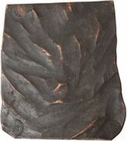 4 Daler Silvermynt - Karl X Gustav obverse image