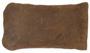 8 Daler Silvermynt - Karl X Gustav, Sweden, 1644-1645 reverse image