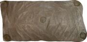 8 Daler Silvermynt - Karl X Gustav obverse image
