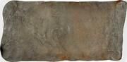 8 Daler Silvermynt - Karl X Gustav, Sweden, 1656-1659 reverse image