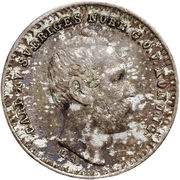 10 Öre - Carl XV obverse image