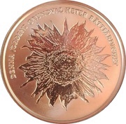 2000 Kronor - Carl XVI Gustaf Selma Lagerlöf reverse image