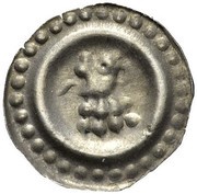 Angster obverse image