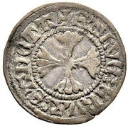 Vierer reverse image