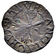 Vierer reverse image