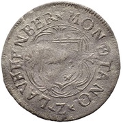 2 Plapparte obverse image