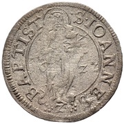 2 Plapparte reverse image