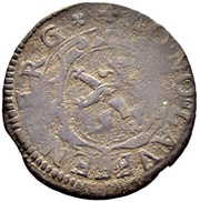 2 Plapparte obverse image