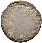 2 Plapparte reverse image