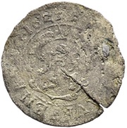 4 Plapparte obverse image
