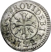 Kreuzer reverse image
