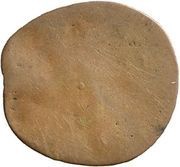 Heller reverse image