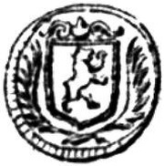 Heller obverse image