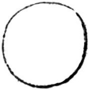 Heller reverse image