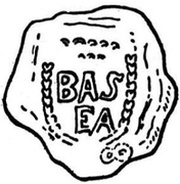 Denar - Berenguer de Wetterau obverse image
