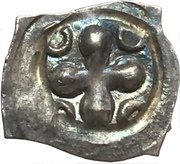 Denier - Anonymous obverse image